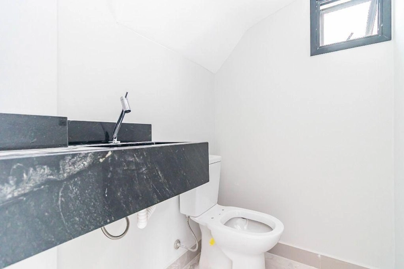 null: 23ª foto da galeria de imagens do imóvel