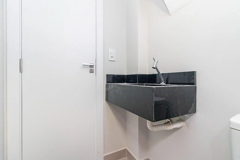 null: 24ª foto da galeria de imagens do imóvel