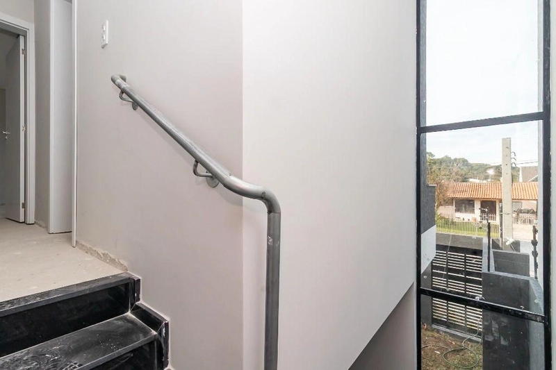 null: 26ª foto da galeria de imagens do imóvel