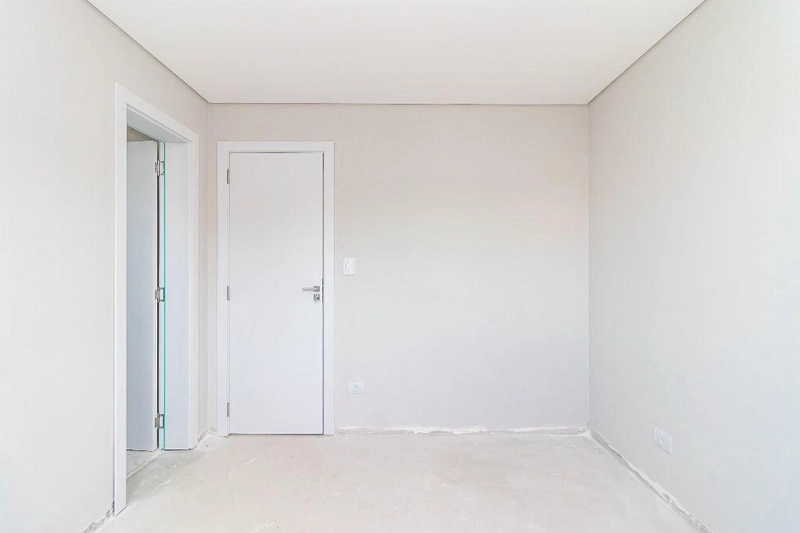 null: 29ª foto da galeria de imagens do imóvel