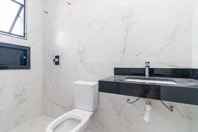 null: 33ª foto da galeria de imagens do imóvel