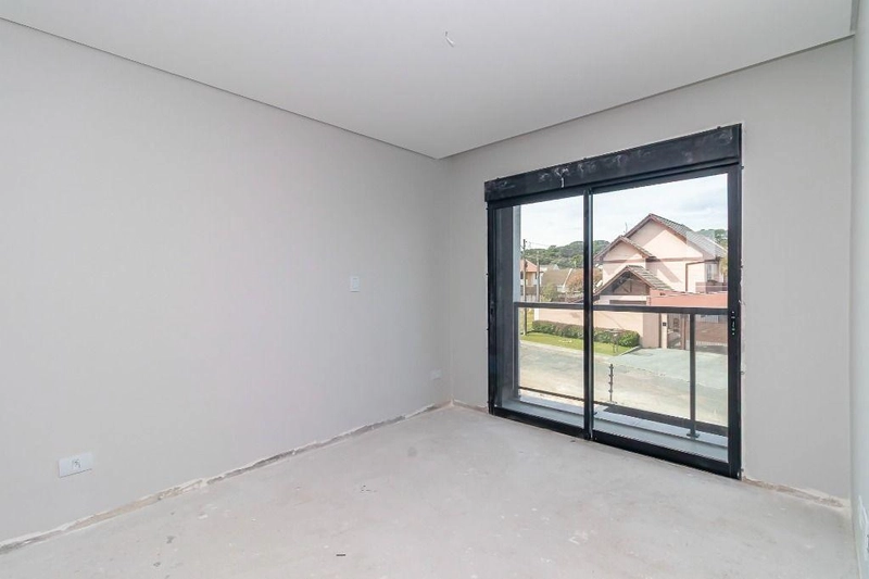 null: 35ª foto da galeria de imagens do imóvel