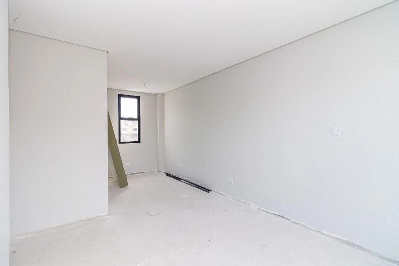 null: 36ª foto da galeria de imagens do imóvel