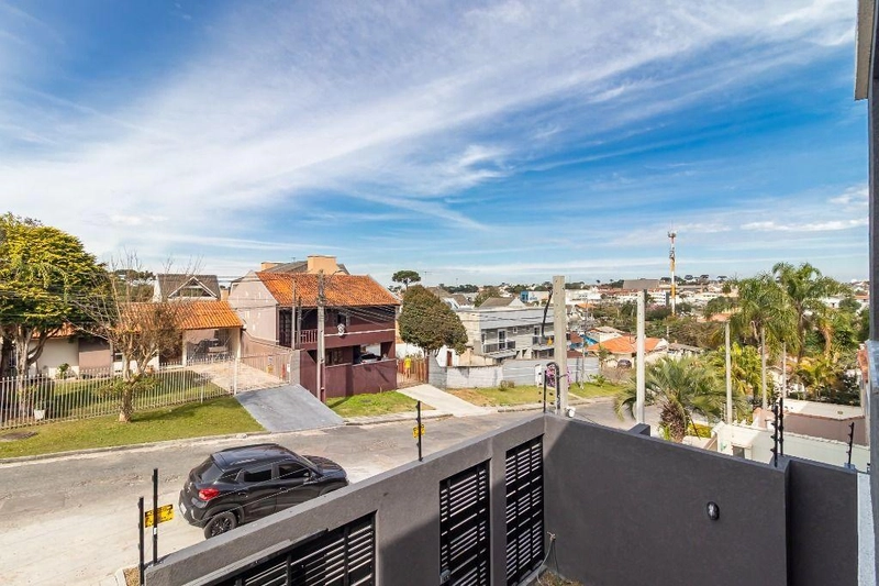 null: 43ª foto da galeria de imagens do imóvel