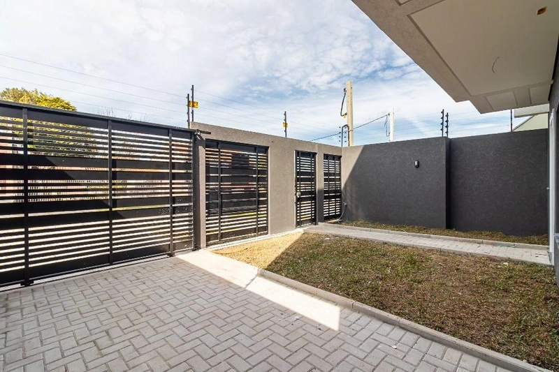 null: 8ª foto da galeria de imagens do imóvel