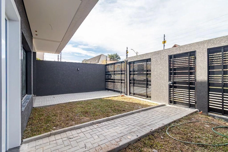 null: 9ª foto da galeria de imagens do imóvel