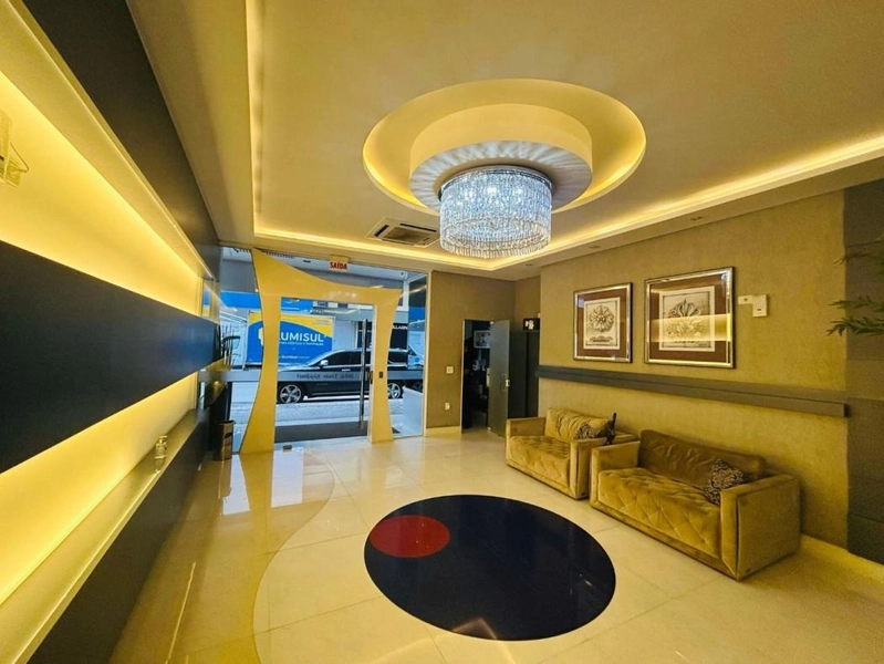 null: 1ª foto da galeria de imagens do imóvel