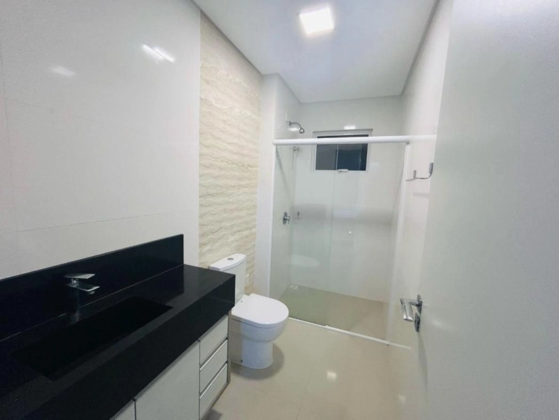 null: 10ª foto da galeria de imagens do imóvel