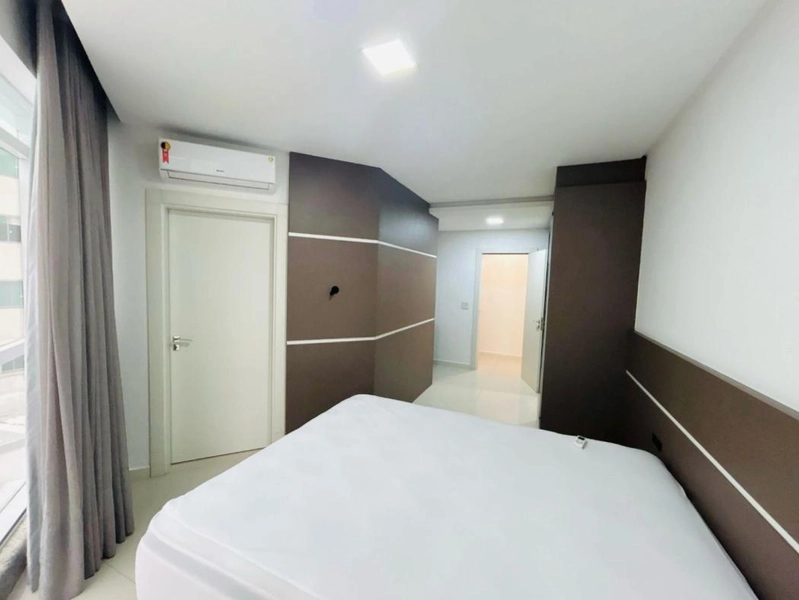 null: 13ª foto da galeria de imagens do imóvel