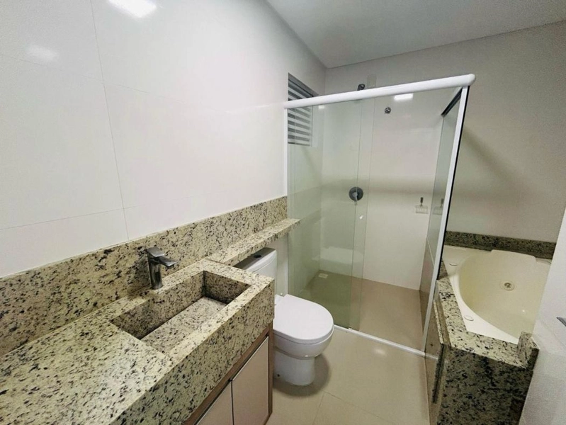 null: 15ª foto da galeria de imagens do imóvel