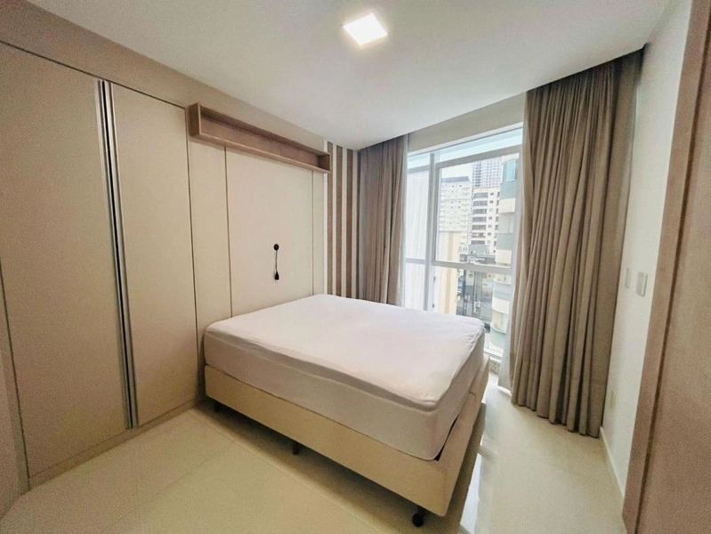 null: 16ª foto da galeria de imagens do imóvel