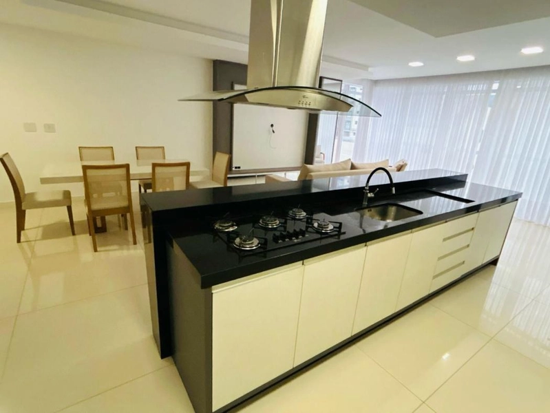 null: 2ª foto da galeria de imagens do imóvel