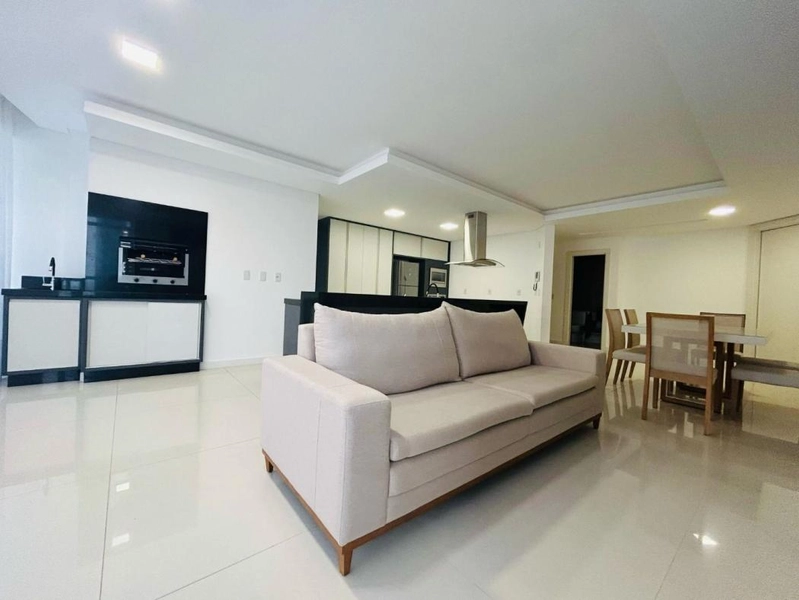 null: 6ª foto da galeria de imagens do imóvel