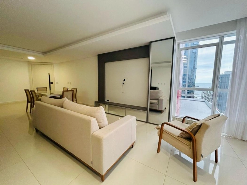 null: 7ª foto da galeria de imagens do imóvel