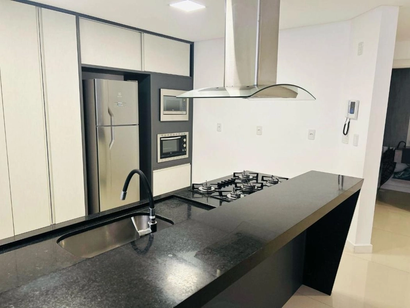 null: 8ª foto da galeria de imagens do imóvel