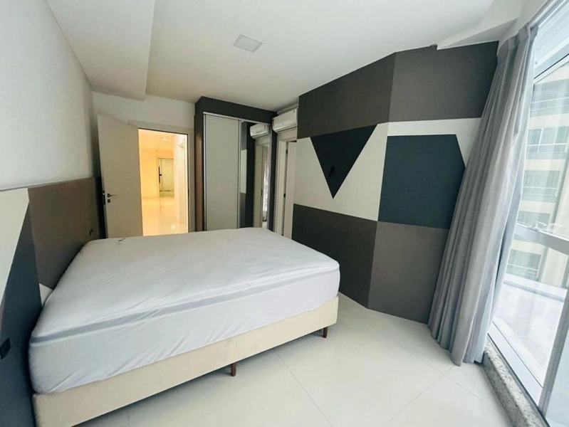 null: 9ª foto da galeria de imagens do imóvel