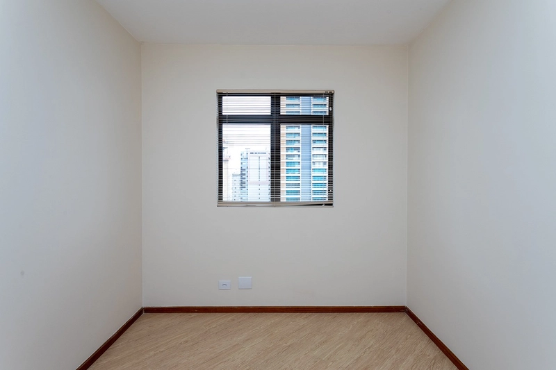 Apartamento à Venda no Bigorrilho – Ao Lado do Parque Barigui: 27ª foto da galeria de imagens do imóvel