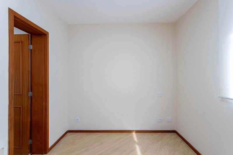 Apartamento à Venda no Bigorrilho – Ao Lado do Parque Barigui: 42ª foto da galeria de imagens do imóvel