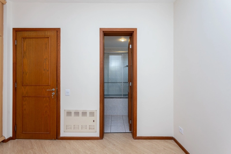 Apartamento à Venda no Bigorrilho – Ao Lado do Parque Barigui: 38ª foto da galeria de imagens do imóvel