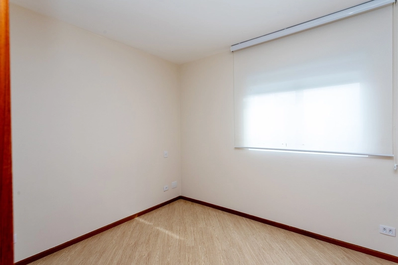 Apartamento à Venda no Bigorrilho – Ao Lado do Parque Barigui: 43ª foto da galeria de imagens do imóvel