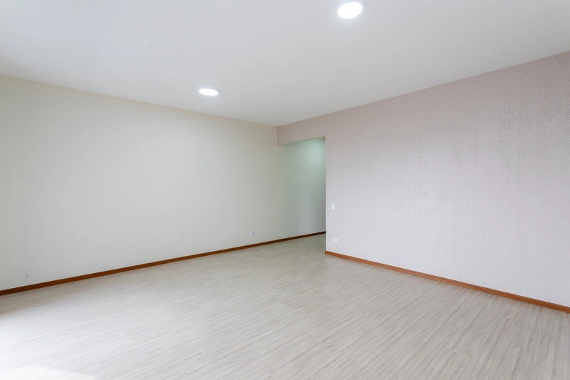 Apartamento à Venda no Bigorrilho – Ao Lado do Parque Barigui: 25ª foto da galeria de imagens do imóvel