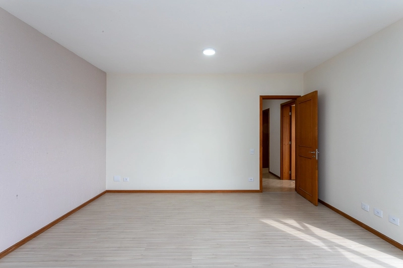 Apartamento à Venda no Bigorrilho – Ao Lado do Parque Barigui: 19ª foto da galeria de imagens do imóvel