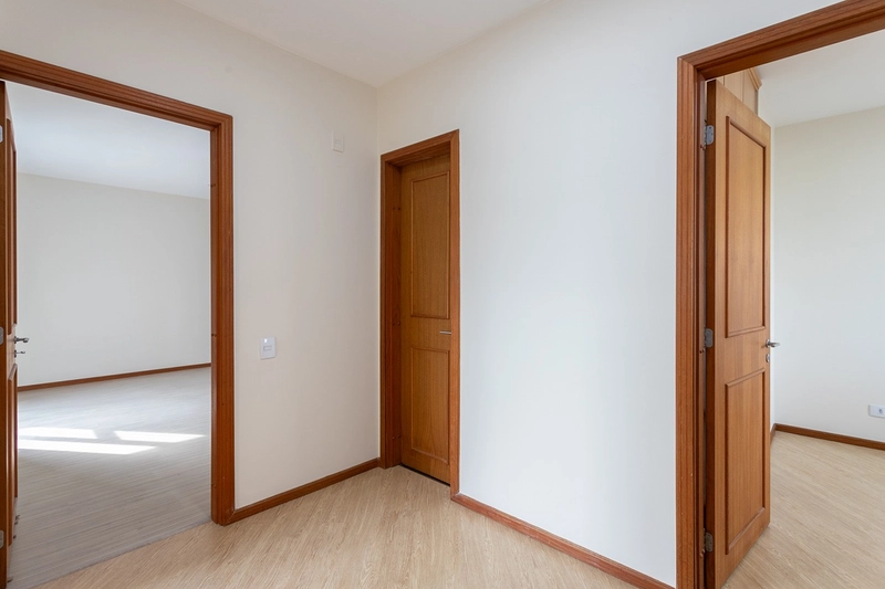 Apartamento à Venda no Bigorrilho – Ao Lado do Parque Barigui: 32ª foto da galeria de imagens do imóvel