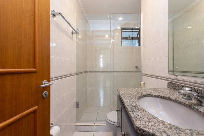 Apartamento à Venda no Bigorrilho – Ao Lado do Parque Barigui: 53ª foto da galeria de imagens do imóvel