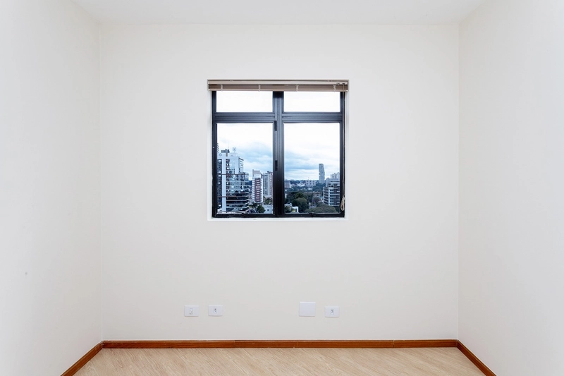 Apartamento à Venda no Bigorrilho – Ao Lado do Parque Barigui: 49ª foto da galeria de imagens do imóvel