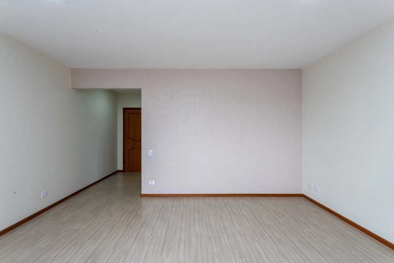 Apartamento à Venda no Bigorrilho – Ao Lado do Parque Barigui: 18ª foto da galeria de imagens do imóvel