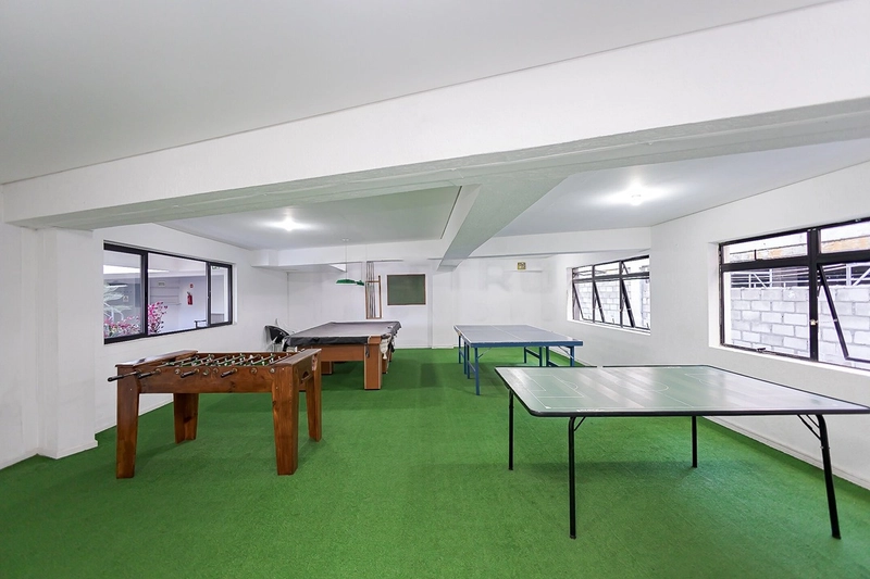 Apartamento à Venda no Bigorrilho – Ao Lado do Parque Barigui: 78ª foto da galeria de imagens do imóvel