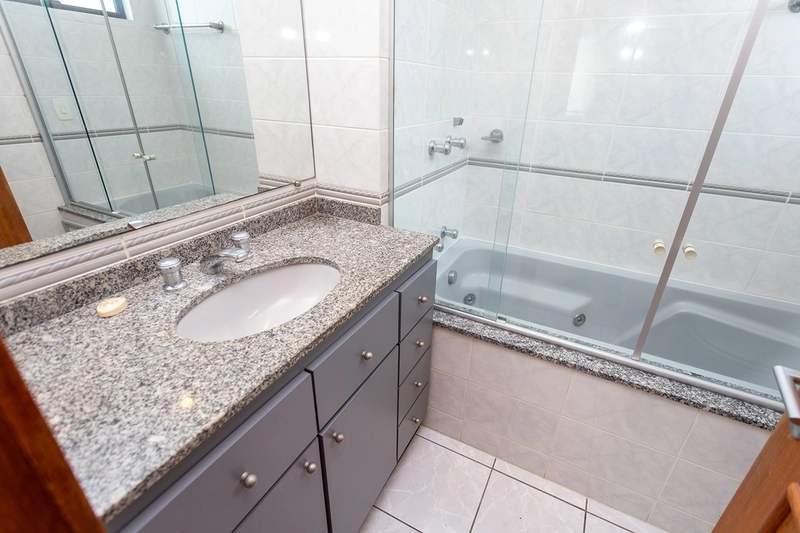 Apartamento à Venda no Bigorrilho – Ao Lado do Parque Barigui: 37ª foto da galeria de imagens do imóvel