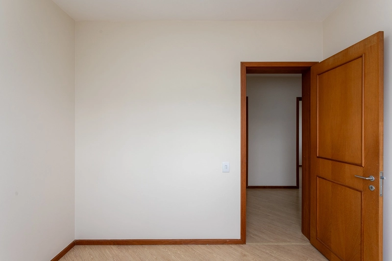 Apartamento à Venda no Bigorrilho – Ao Lado do Parque Barigui: 44ª foto da galeria de imagens do imóvel