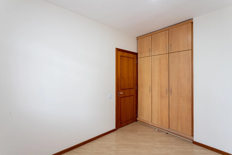 Apartamento à Venda no Bigorrilho – Ao Lado do Parque Barigui: 29ª foto da galeria de imagens do imóvel