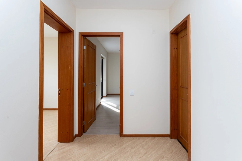 Apartamento à Venda no Bigorrilho – Ao Lado do Parque Barigui: 26ª foto da galeria de imagens do imóvel