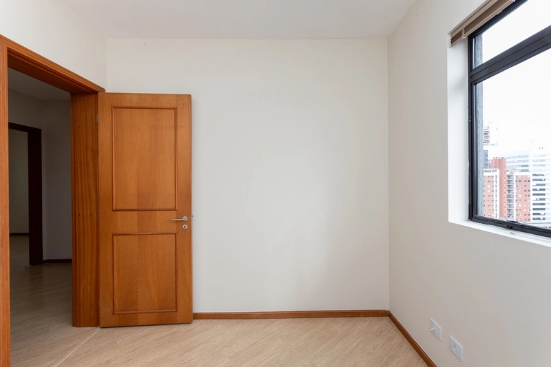 Apartamento à Venda no Bigorrilho – Ao Lado do Parque Barigui: 46ª foto da galeria de imagens do imóvel