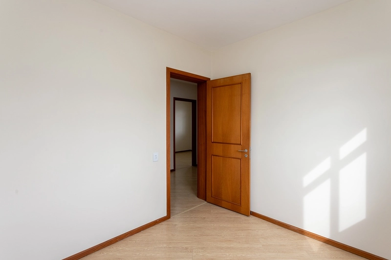 Apartamento à Venda no Bigorrilho – Ao Lado do Parque Barigui: 45ª foto da galeria de imagens do imóvel