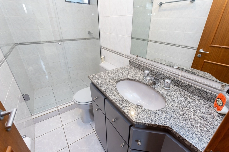 Apartamento à Venda no Bigorrilho – Ao Lado do Parque Barigui: 55ª foto da galeria de imagens do imóvel