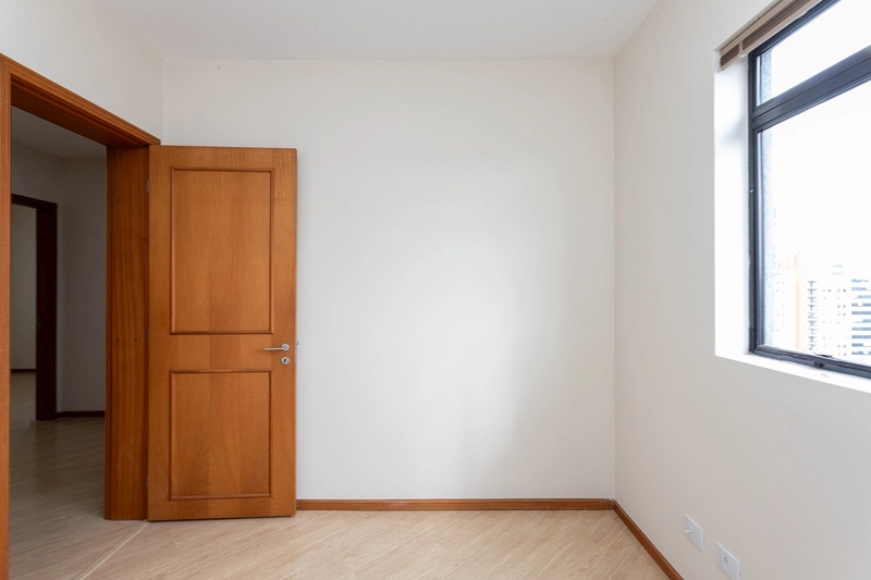 Apartamento à Venda no Bigorrilho – Ao Lado do Parque Barigui: 47ª foto da galeria de imagens do imóvel