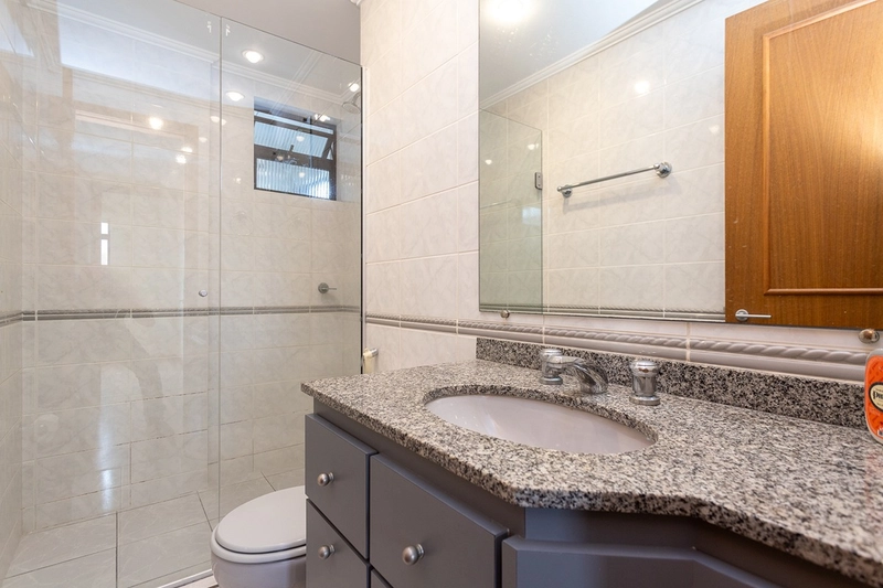 Apartamento à Venda no Bigorrilho – Ao Lado do Parque Barigui: 54ª foto da galeria de imagens do imóvel