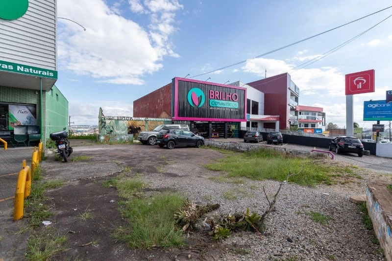 null: 11ª foto da galeria de imagens do imóvel