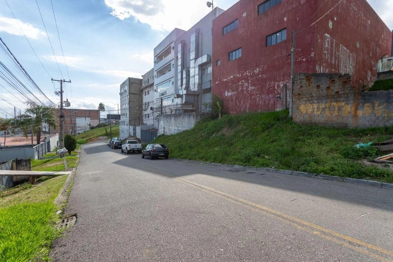 null: 13ª foto da galeria de imagens do imóvel