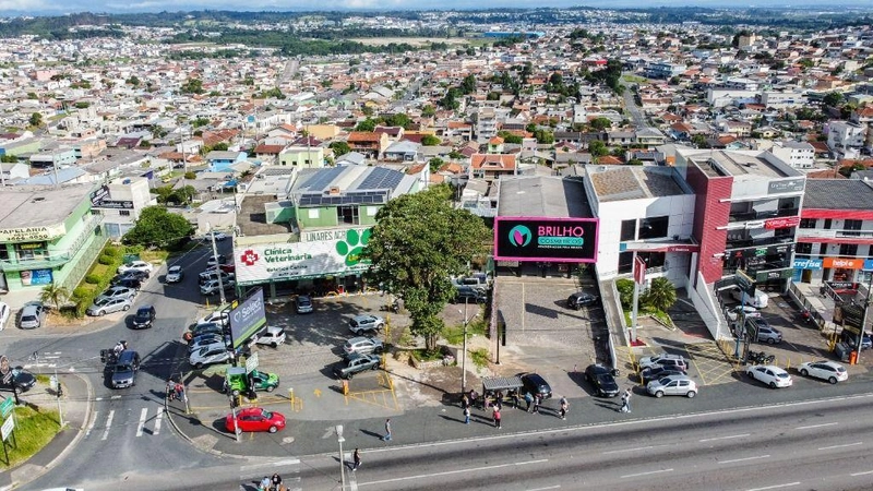 null: 22ª foto da galeria de imagens do imóvel