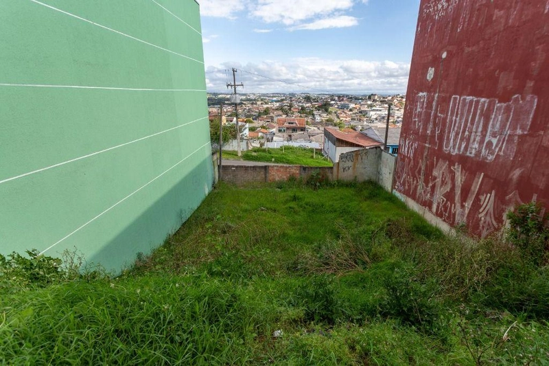 null: 5ª foto da galeria de imagens do imóvel