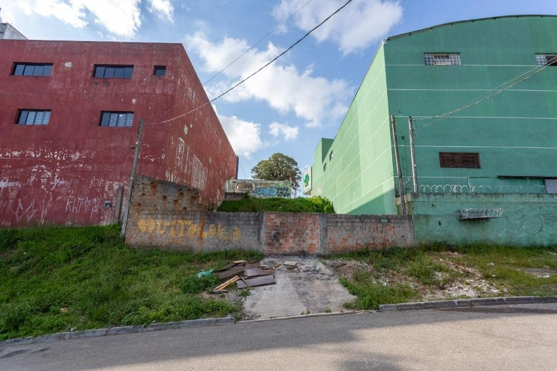 null: 6ª foto da galeria de imagens do imóvel