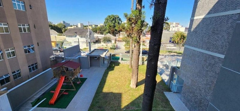 null: 13ª foto da galeria de imagens do imóvel