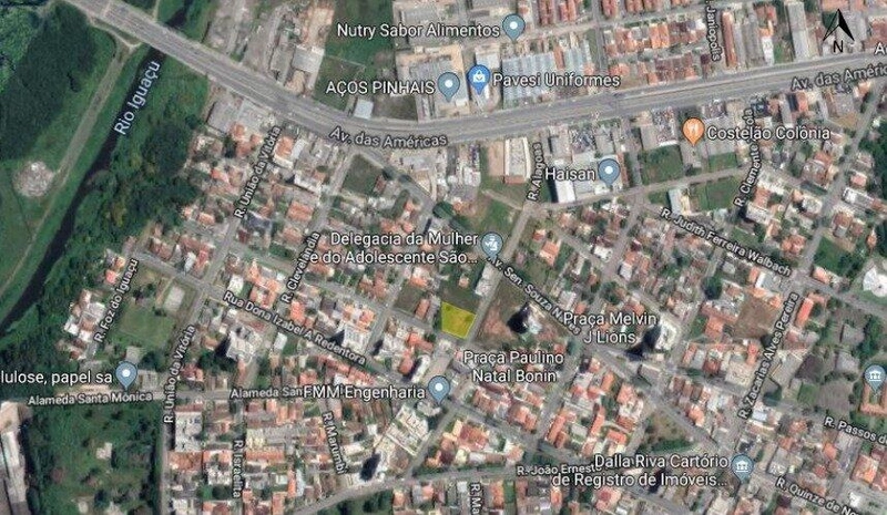 null: 3ª foto da galeria de imagens do imóvel