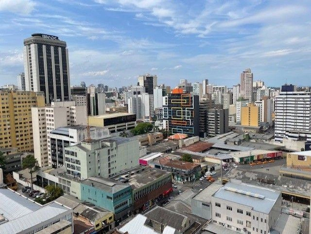 null: 1ª foto da galeria de imagens do imóvel