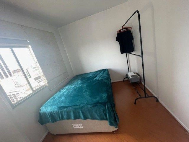 null: 11ª foto da galeria de imagens do imóvel