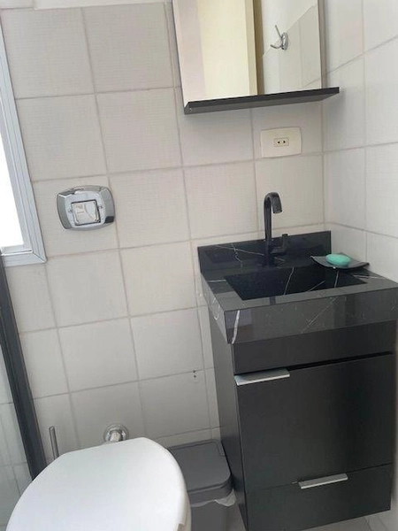 null: 17ª foto da galeria de imagens do imóvel